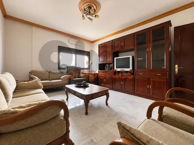 Apartment For Sale In Jnah – CPBHS28