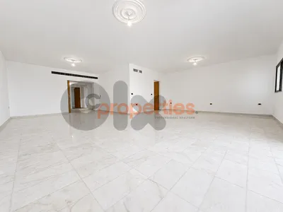 Apartment For Rent In Rawche – شقة للإيجار في الروشة  CPBHS29