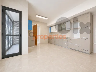Apartment For Rent In Rawche – CPBHS29