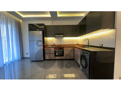 Apartment For Rent In Rawche – CPFBHS30