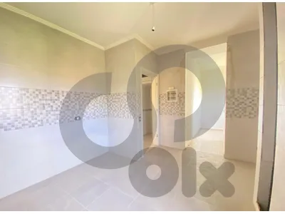MOUNTAIN AND SEA VIEW /LOUAIZEH,BAABDA/اللويزة /luxurious high-end /  REF#KS136614 !