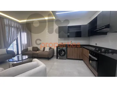 Apartment For Rent In Rawche – CPBHS31