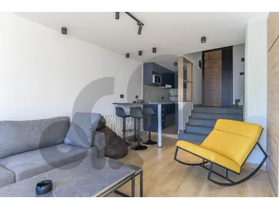 duplex, mountain view, prime location, keserouan, faraya/فاريا REF#JM136617