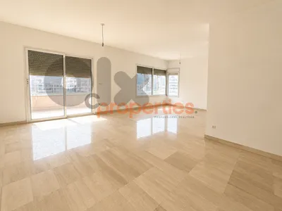 Apartment For Sale In Jnah – CPBHS42