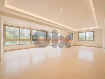Apartment For Sale In Ramlet al Baydah – CPBHS43