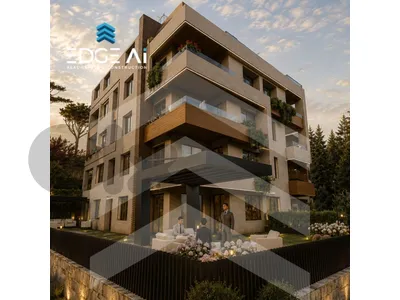 Apartment for Sale | Beit mery  Ref: #ED302019