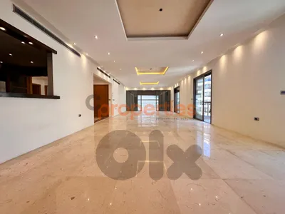 Apartment For Sale In Ramlet al Baydah – CPBHS44 Apartment For Sale In Ramlet al Baydah – CPBHS44