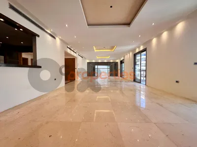 Apartment For Rent In Ramlet al Baydah – CPBHS45