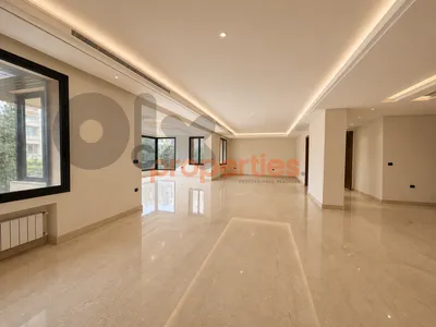 Sea View Apartment For Sale In Ramlet al Baydah – CPBHS46