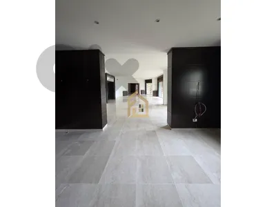 Apartment for rent in Biyada EA318 شقة  للإيجار في بياضة