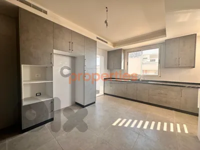 Apartment For Sale In Ramlet al Baydah – CPBHS47