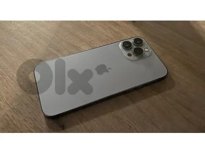 iphone 13 pro 128 like new 70807879