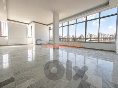 Apartment For Rent in Ramlet al Baydah – شقة للإيجارفي رملة البيضا CPBHS48
