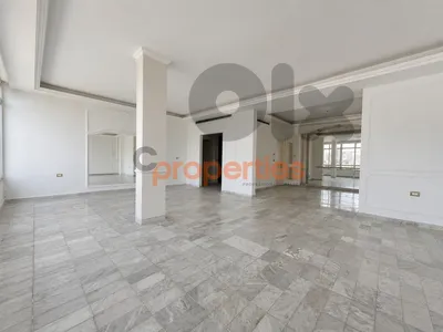 Apartment For Rent in Ramlet al Baydah – CPBHS48