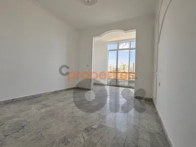 Apartment For Rent in Ramlet al Baydah – شقة للإيجارفي رملة البيضا CPBHS48