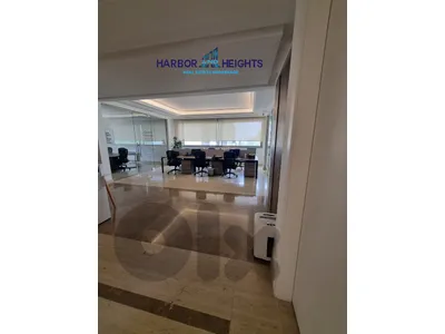 Apartment for Sale in Yarze - شقة للبيع في اليرزة