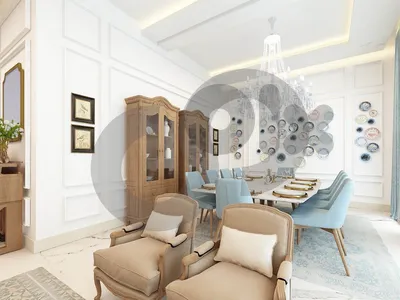 under construction, installment, koura, deddeh/دده REF#MT136620