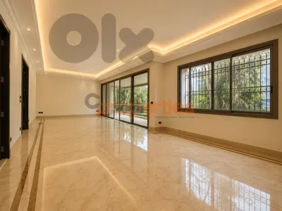 Apartment For Sale In Ramlet al Baydah – CPBHS49