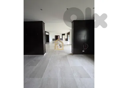 Apartment for sale in Bayada EA318 شقة للبيع في بياضة