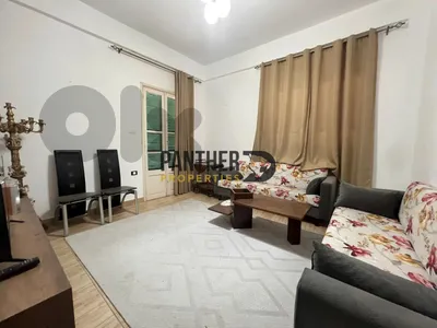Modern Studio Apartment for rent Dekweneh Ref#AD157
