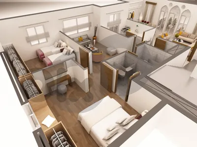 under construction, installment, koura, deddeh/دده REF#MT136621