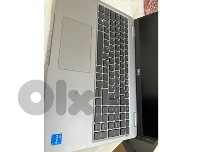 Dell latitude for sale
