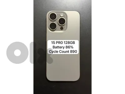 16 PR0 512GB