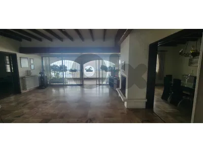 GMC276AJ Apartment for rent in Beit Mery -  شقة للإيجار في بيت مري
