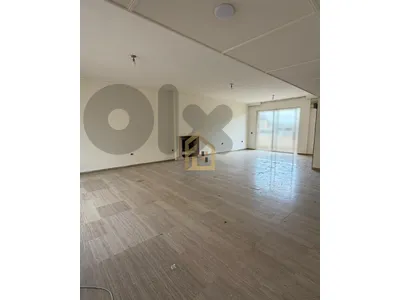 Apartment for rent in Barbour ML574 شقة للإيجار في بربور