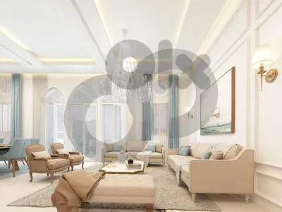 under construction, installment, koura, deddeh/دده REF#MT136622