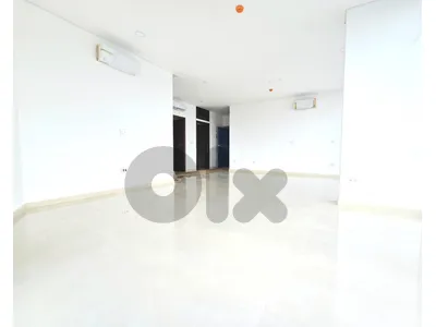RAO26-5113 Office 70 sqm for Rent in Adlieh