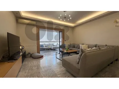 Beit lchaar 170sqm for 215000$