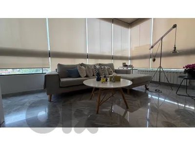 Beit lchaar 170sqm for 215000$