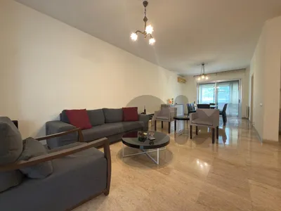 L21358-3 Bedroom Apartment For Sale in Achrafieh, Near Hotel Alexandre L21358-3 Bedroom Apartment For Sale in Achrafieh, Near Hotel Alexandre