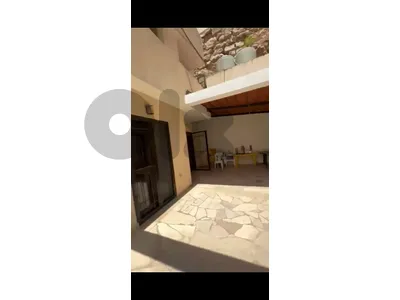 Apartment for sale tilal ain saade, metn