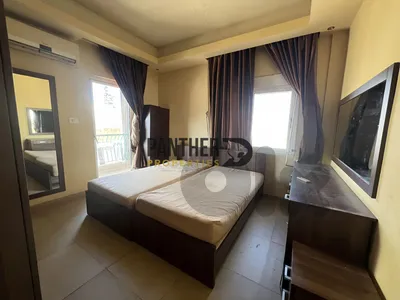 Studio apartment for rent Dekweneh Ref#AD159