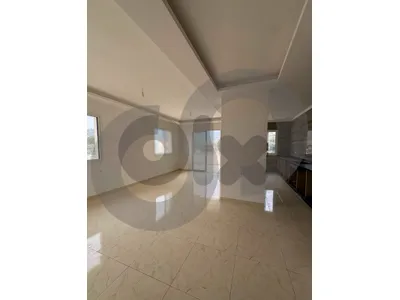 DUPLEX/breij jbeil/بريج جبيل/ mountain view/ quiet neighborhood REF#KJ136625 !