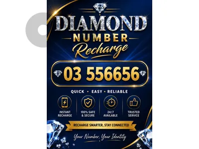 diamond recharge 03/556656 — hot price —