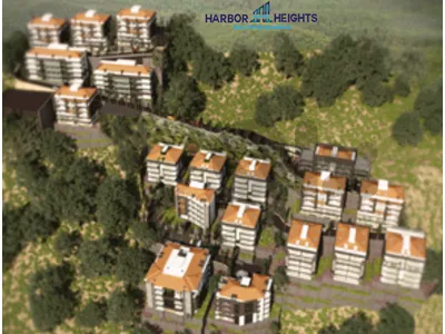 Apartment for Sale in Nabay - شقة للبيع في نابيه
