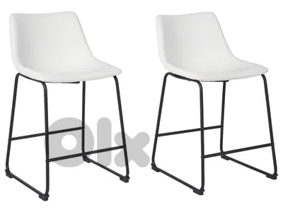 Tina Barstool