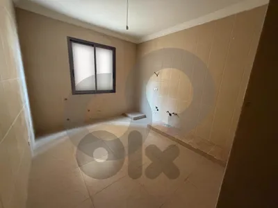 mountain view, terrace, brand new, jbeil, hboub/حبوب REF#KJ136626
