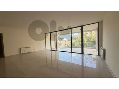 255 sqm for rent in Dik l mehde