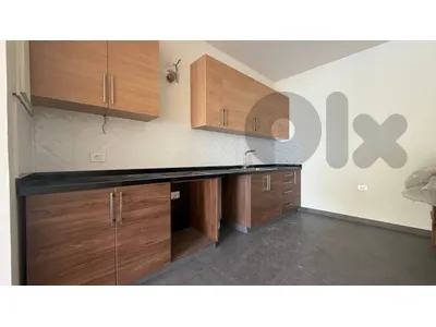 255 sqm for rent in Dik l mehde