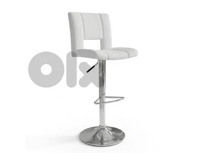 Sylvia Barstool