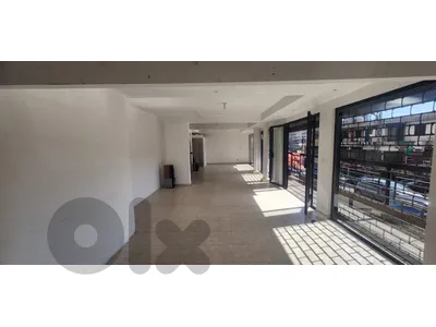 GMC277AJ Shop for sale in New Rawda -  محل للبيع في نيو الروضة