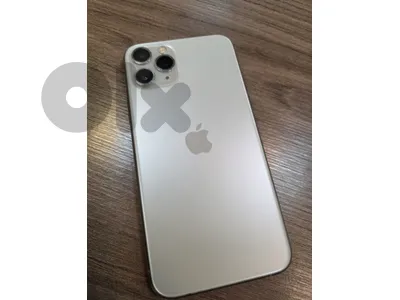 used like new mech mafkouk