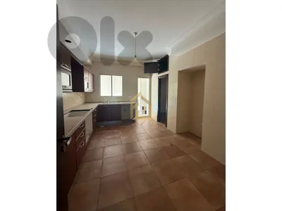 Apartment for sale in Mtayleb SMDJ1 شقة للبيع في مطيلب