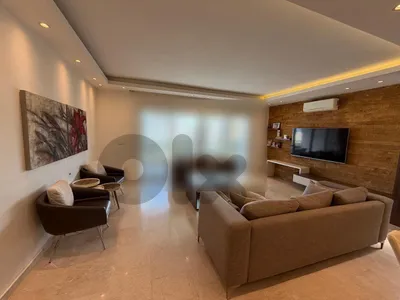 amazing apartment for sale in jbeil