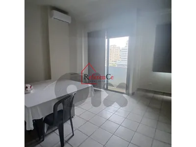 Office for rent in jdaide مكتب للايجار في  جديدة