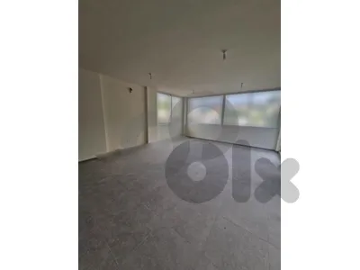 Great deal, prime location, jbeil, hboub/حبوب REF#RG136630